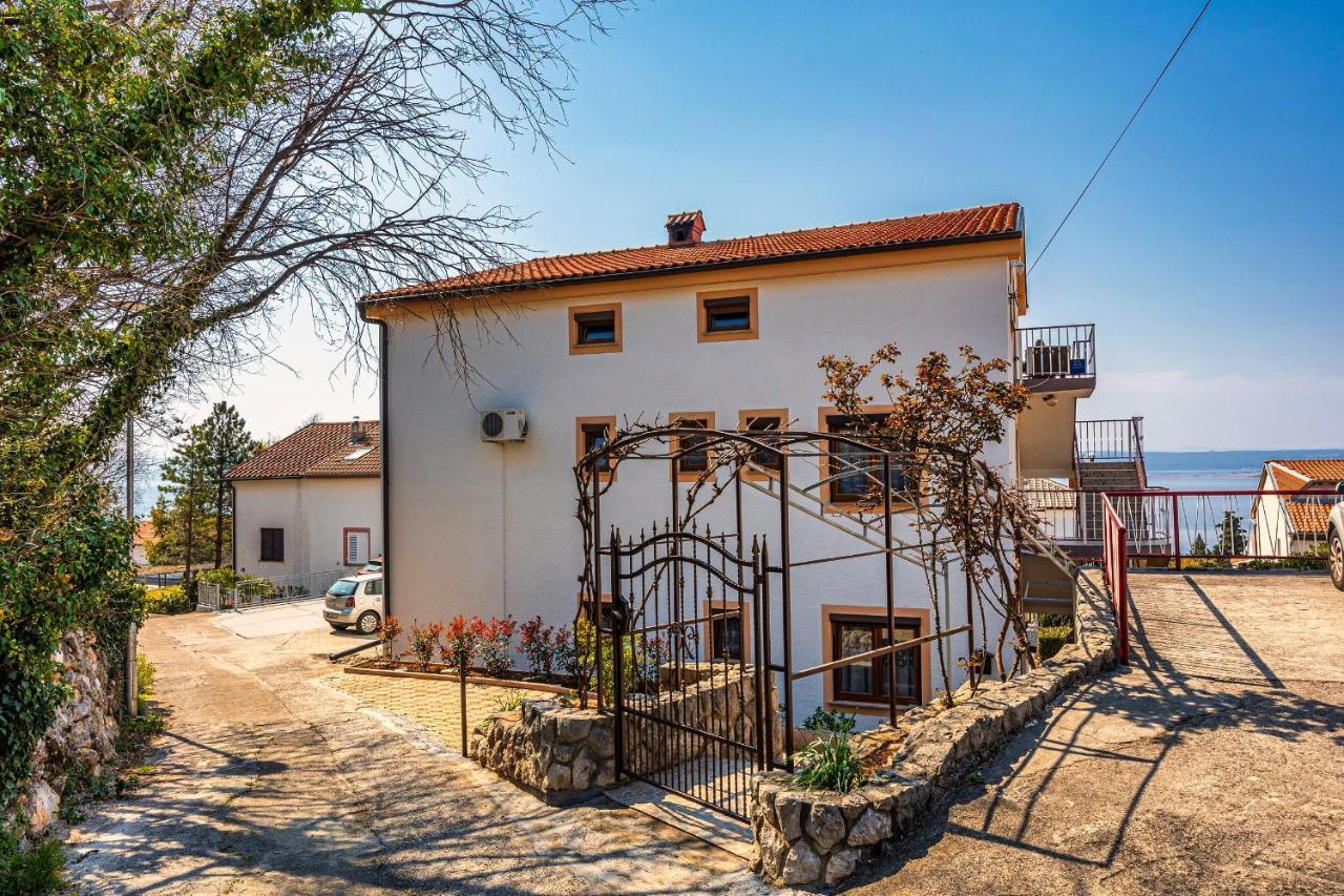 Apartment Stefka