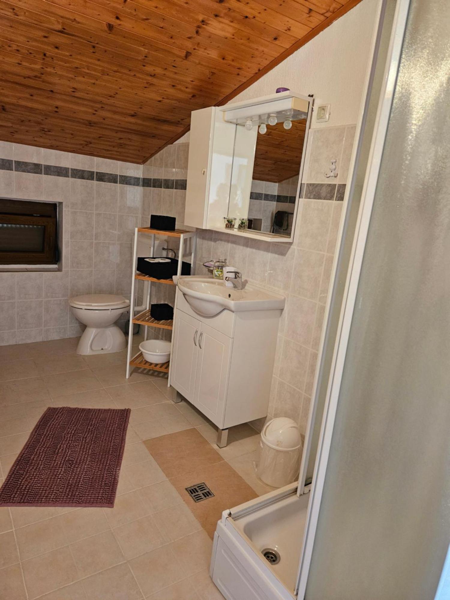 Apartment Stefka